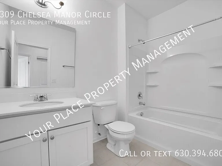 4309 Chelsea Manor Cir — Photo 17