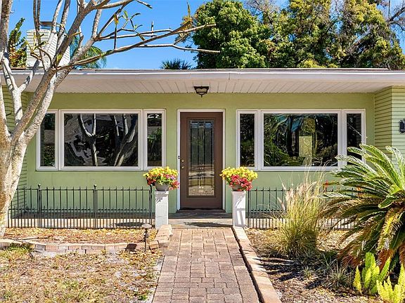 2nd image of 101 Osceola Rd