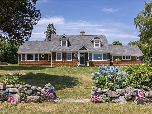 2nd image of 58 Chapman Rd