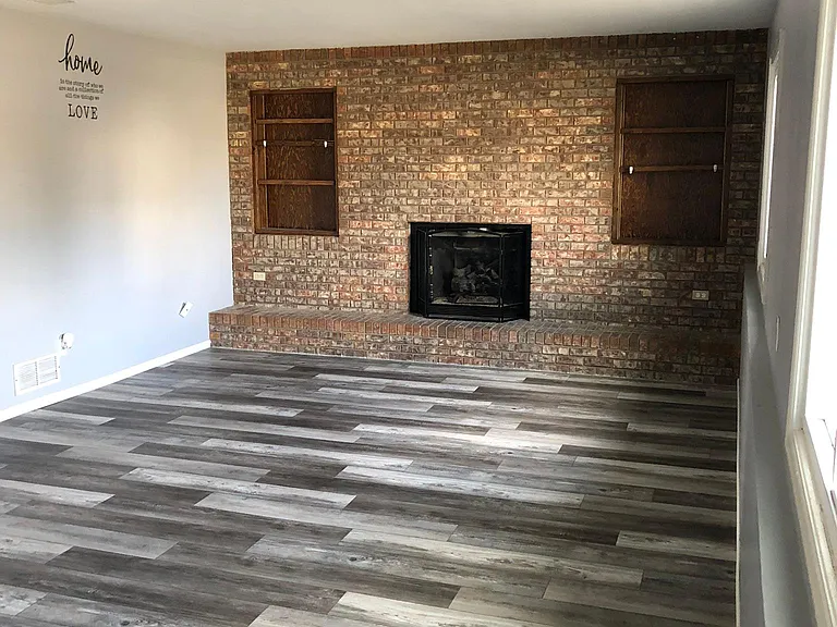 1700 Gifford Dr — Photo 25