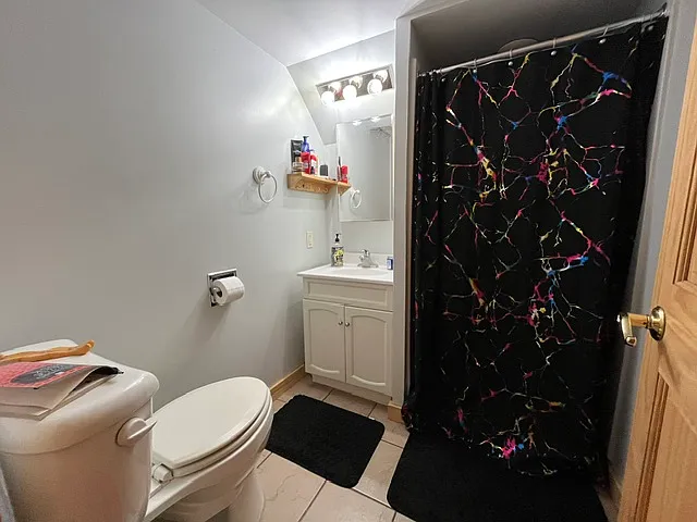 207 Church Hill Rd #C — Photo 8