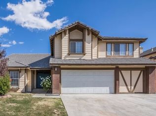 37316 Dawson Dr, Palmdale, CA 93550