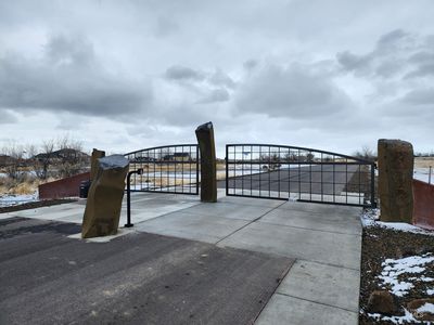Tbd N 3400 E, Kimberly, ID, 83341