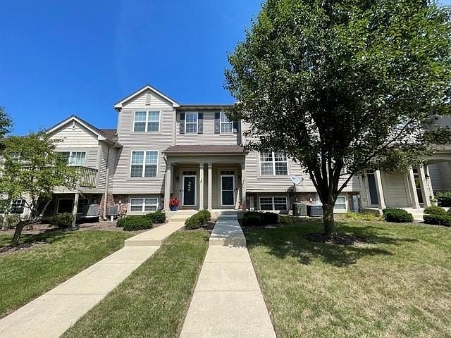 1st image of 1011 Ellsworth Dr #0