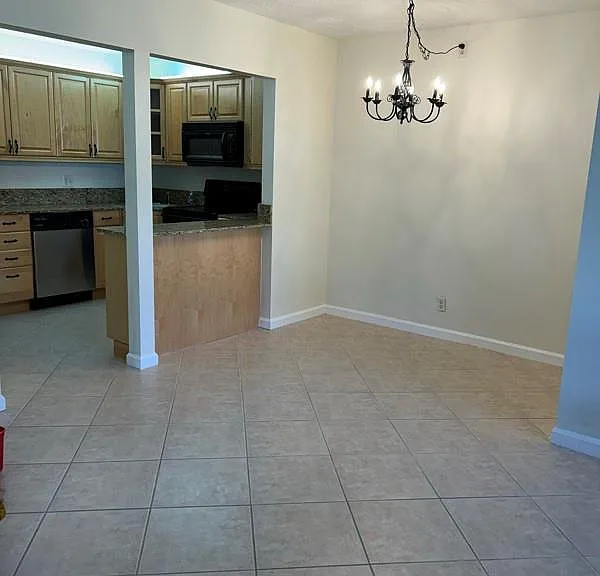 5927 La Pinata Blvd — Photo 20