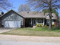 1st image of 1578 E Devonshire Pl