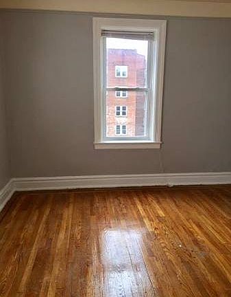 4th image of 132 N Arlington Ave APT 209