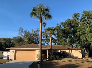 5023 Ithaca Ln, Sarasota, FL 34243