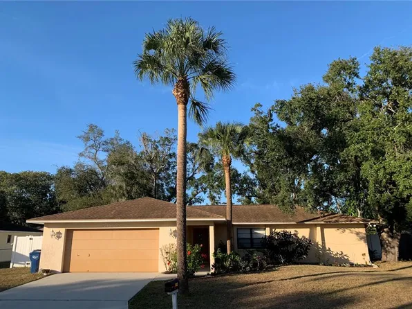 5023 Ithaca Ln, Sarasota, FL 34243