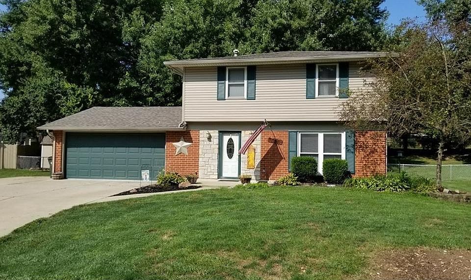 1st image of 2245 Bradley Ct