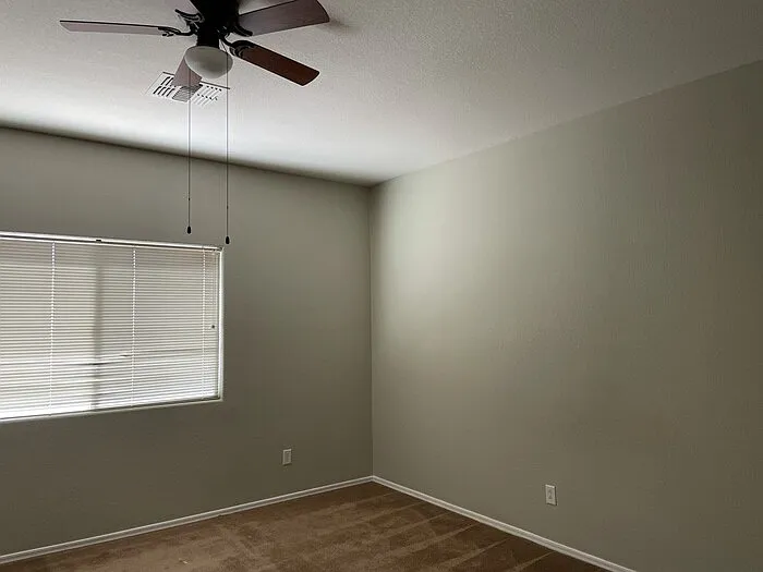 14627 W Crocus Dr — Photo 13