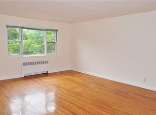 30 S Broadway #K1, Irvington, NY 10533