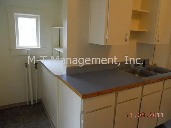 820 W Dalton Ave, Spokane, WA 99205