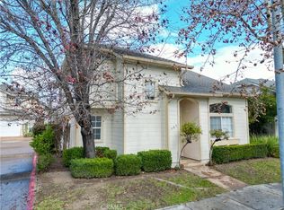 1309 Stoney Creek Rd, Paso Robles, CA 93446