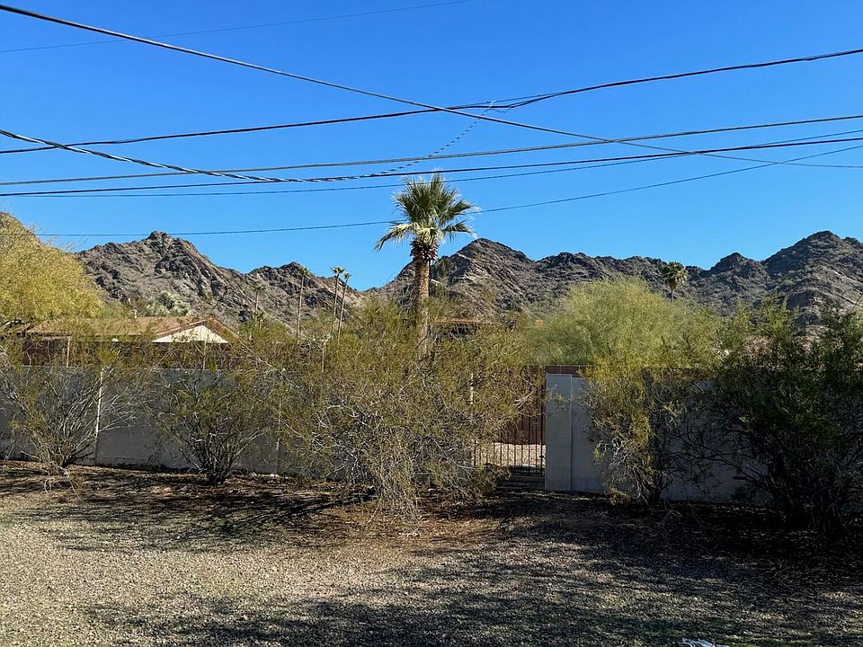 2nd image of 9827 N 16TH Street