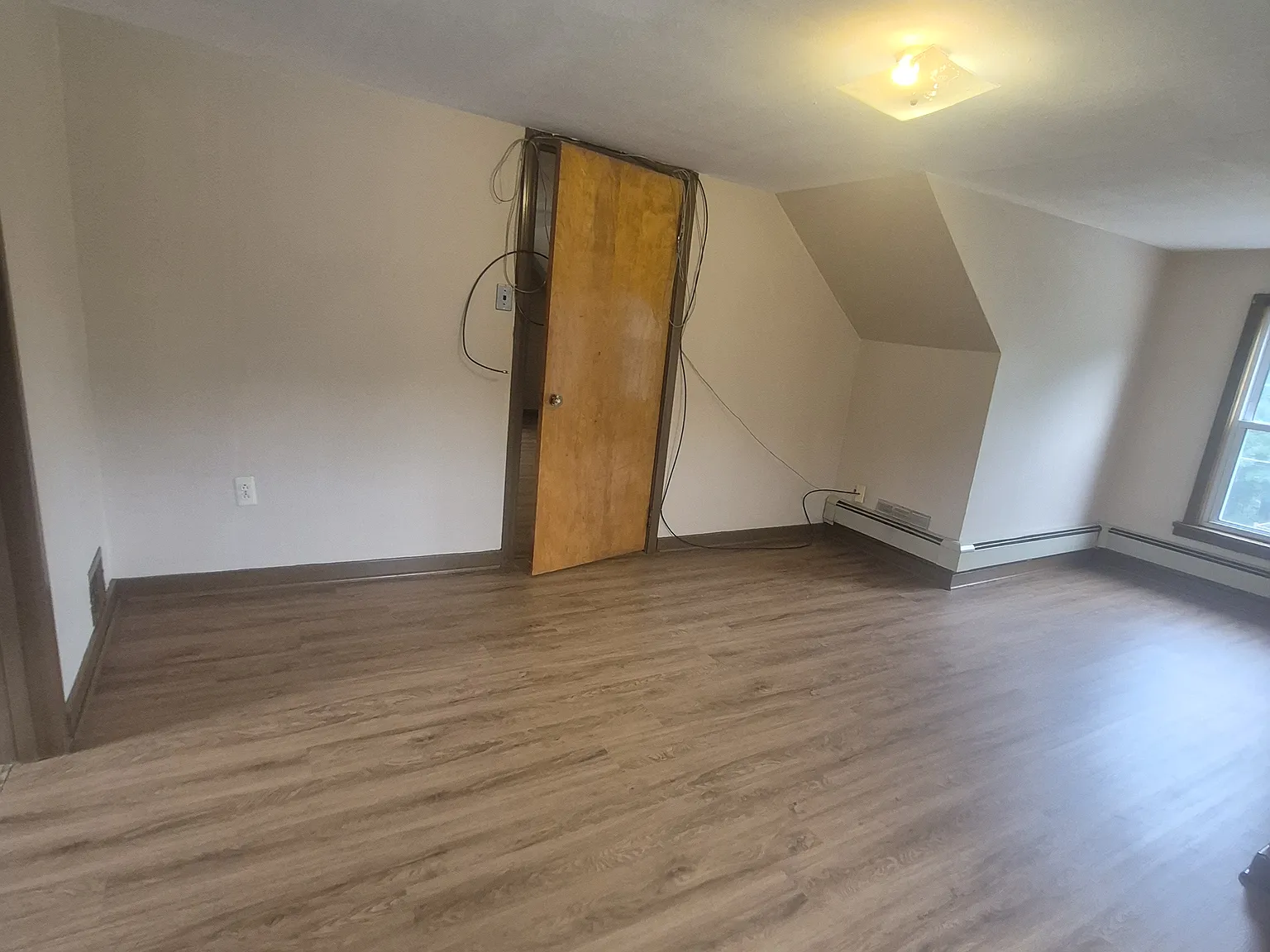 1 bed, $775 — Photo 3