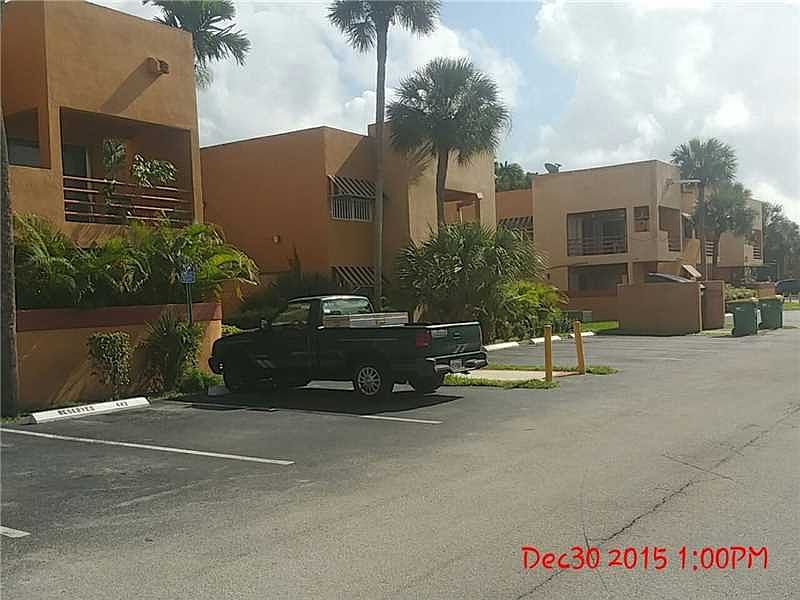 1st image of 11051 NW 7th St #10513