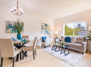 148 Hackamore Ln, Fremont, CA 94539