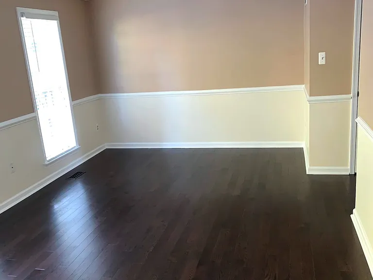 8622 Chelsea Bridge Way — Photo 19
