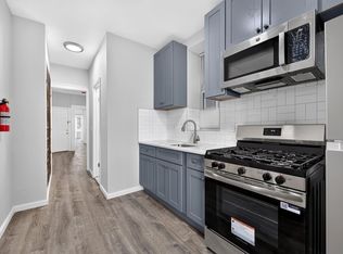 310 28th St APT 3, Union City, NJ 07087