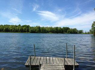 Tbd County Road 550, Marquette, MI 49855