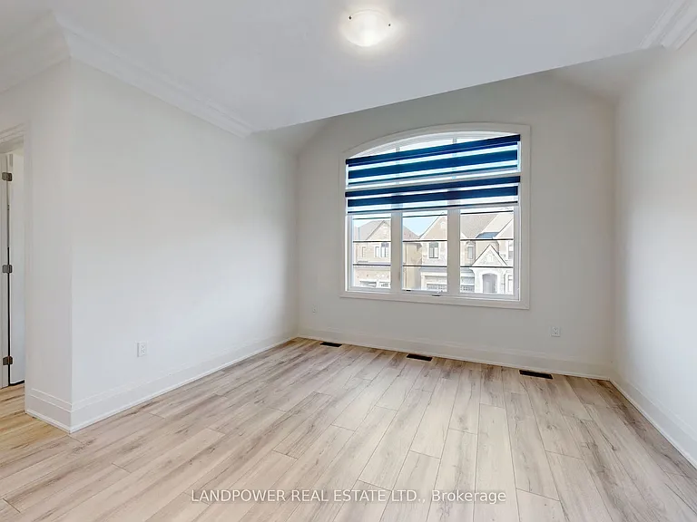 166 Prairie Rose Dr — Photo 37
