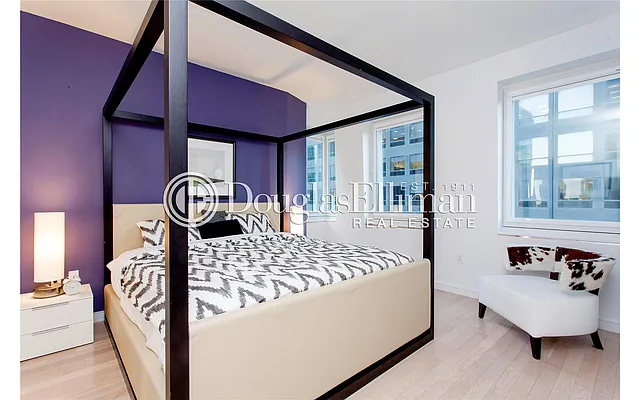 Rented by Douglas Elliman | media 114