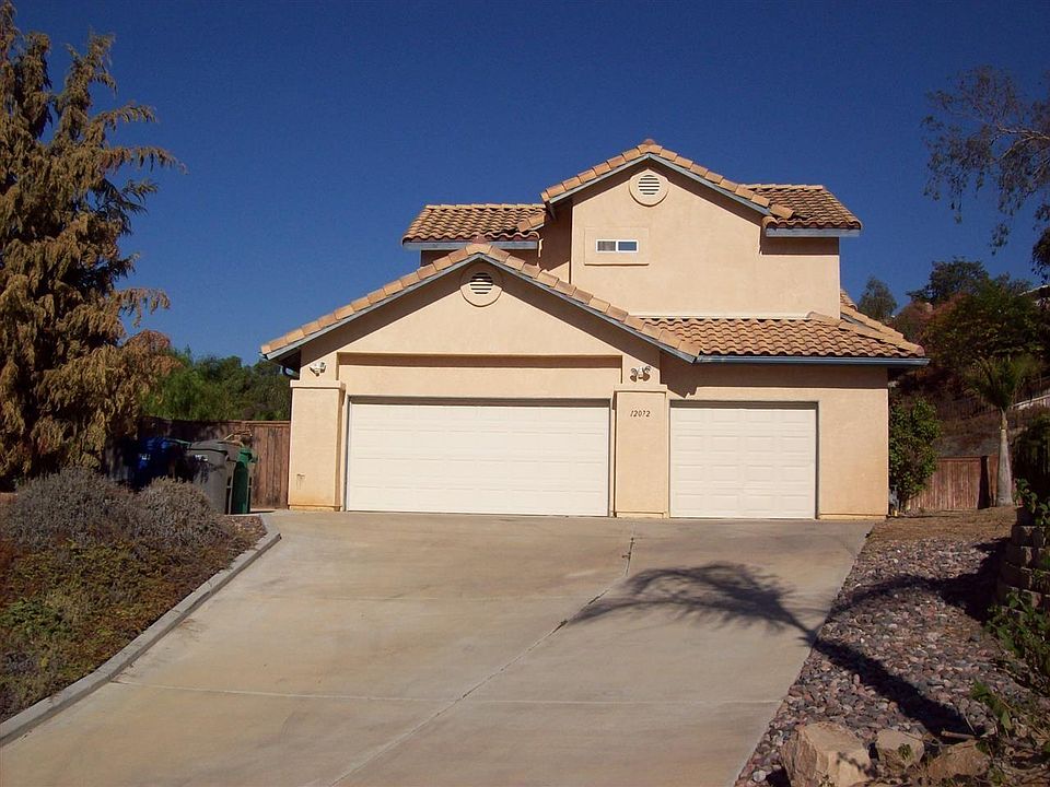 1st image of 12702 Sterling Hill Ln