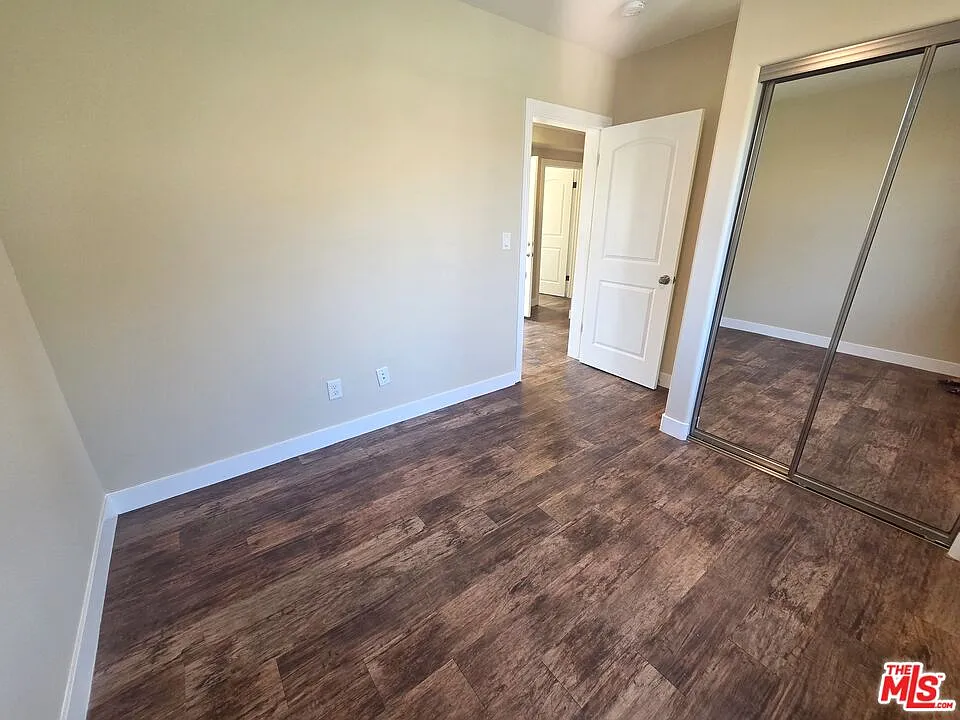 4 bed, 2.5 bath, 1500 sqft, $4,200 — Photo 3