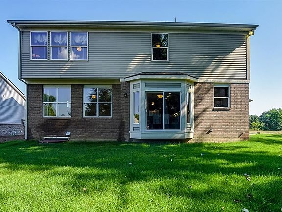 5th image of 14183 Burlwood Ln #96