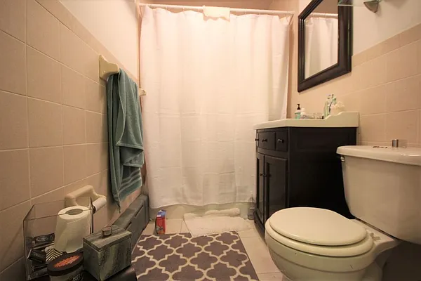 Rented by Bold New York | media 5