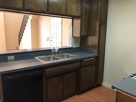 5th image of 1969 S Beverly Glen Blvd APT 204