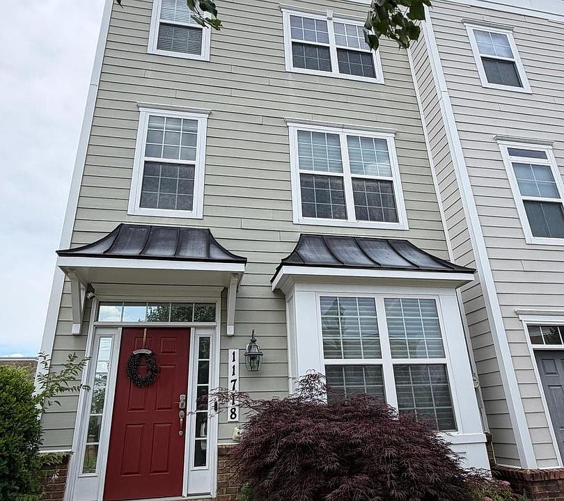 1st image of 11718 Leesborough Cir
