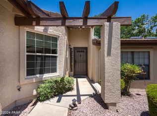 947 N Rolling Green Rd, Dewey, AZ 86327