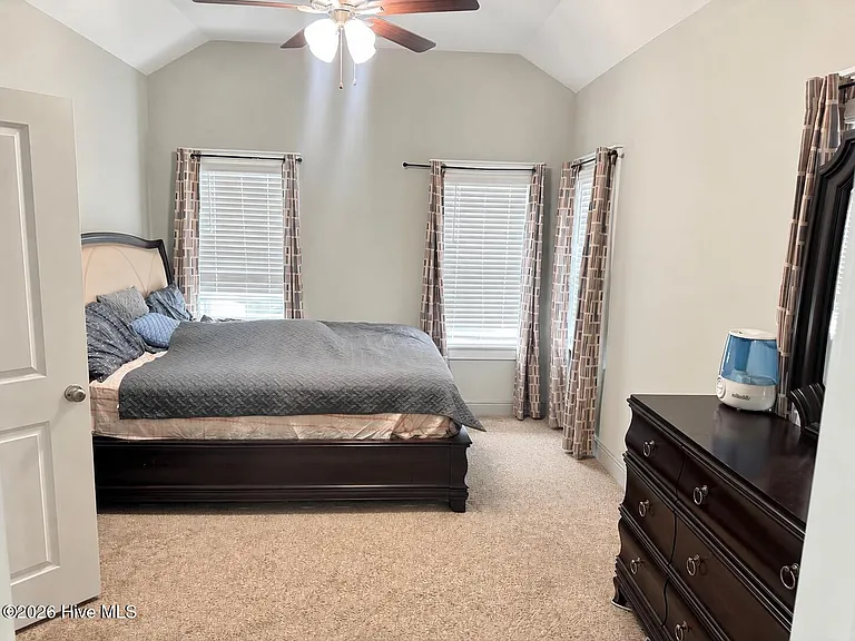 1807 Fox Den Way #6 — Photo 13