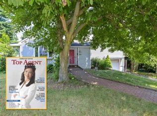 261 Steele St, New Britain, CT 06052