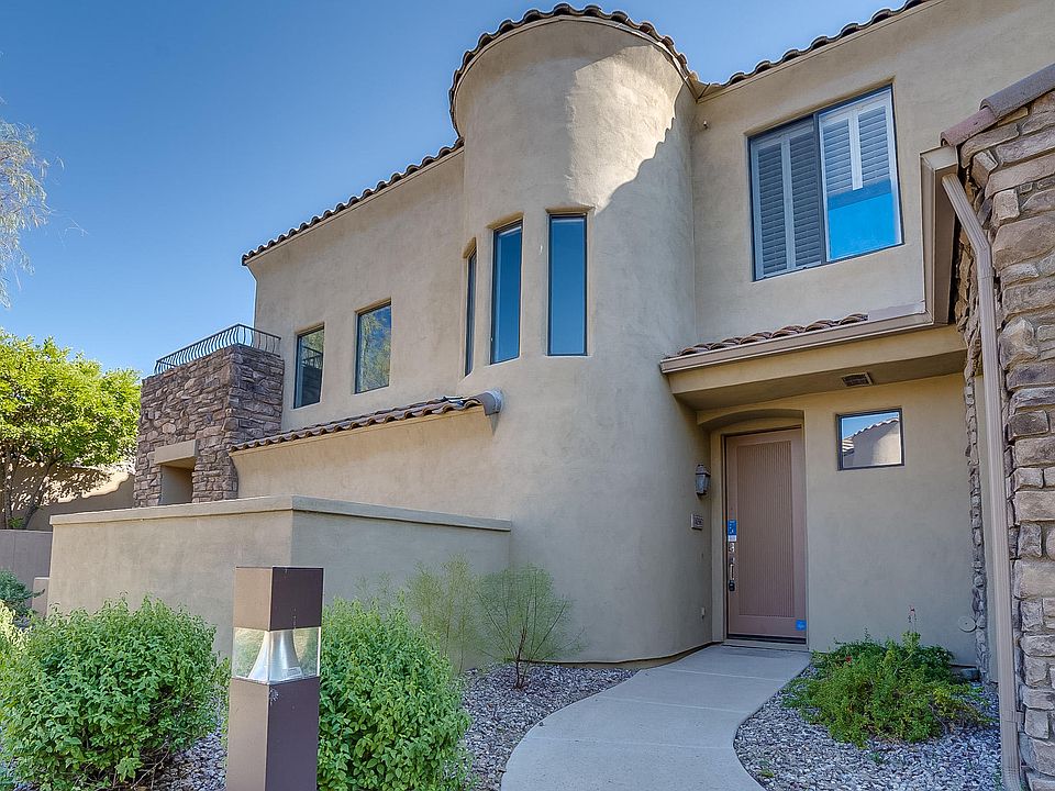 1st image of 7445 E Eagle Crest Dr Unit 1056