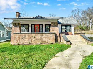 2930 Norwood Blvd, Birmingham, AL 35234