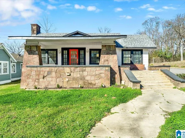 2930 Norwood Blvd, Birmingham, AL 35234