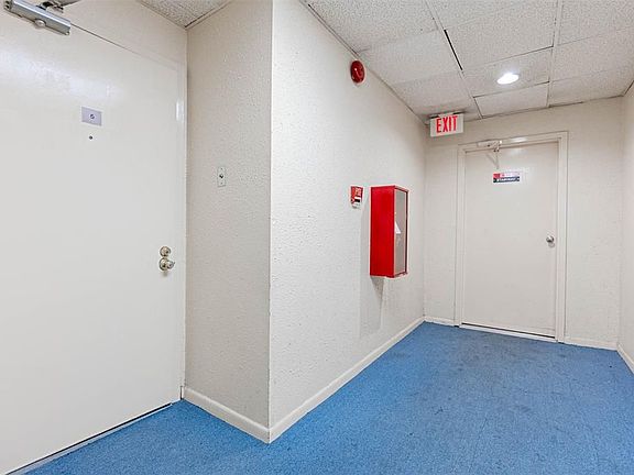 4th image of 8527 Hearth Dr APT 5