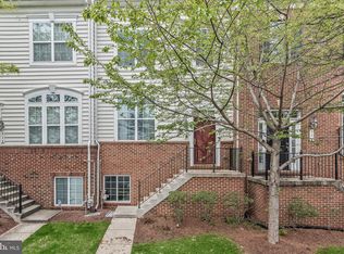 526 Jurgensen Pl, Landover, MD 20785