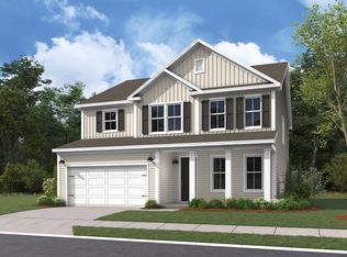 1064 Cortland Valley, Duncan, SC 29334