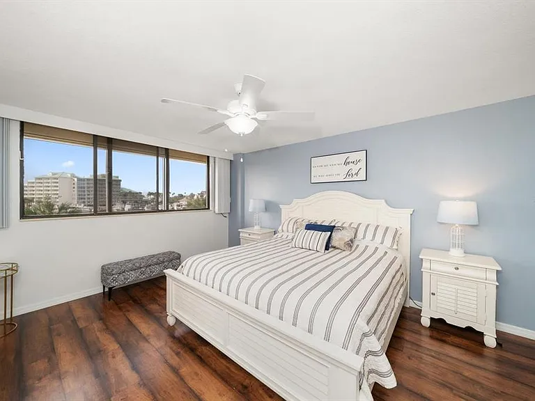 11730 Shipwatch Dr #305 — Photo 10