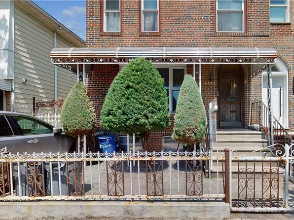 2253 60th St, Brooklyn, NY 11204