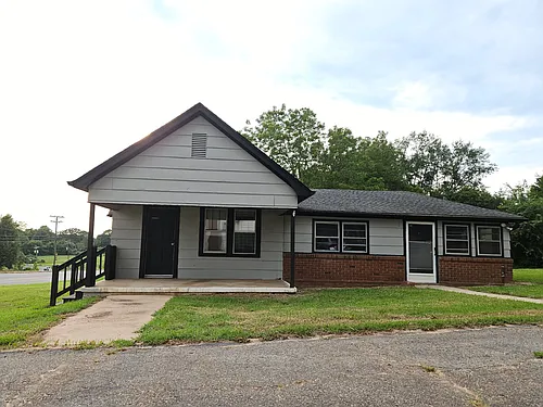 11736 Asheville Hwy Photo 1