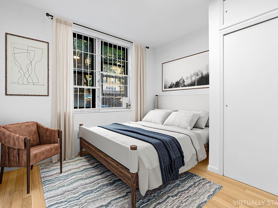 1st image of 315 E 5th St #1H