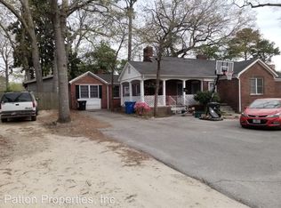 624 C Ave APT B, West Columbia, SC 29169
