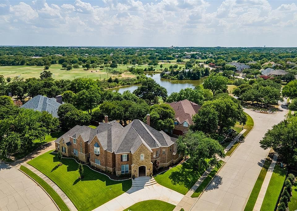 1st image of 3801 Country Club Dr