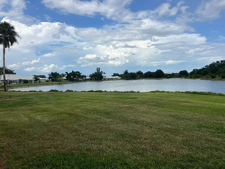 3018 Sail Pointe Cir #4-B — Photo 48