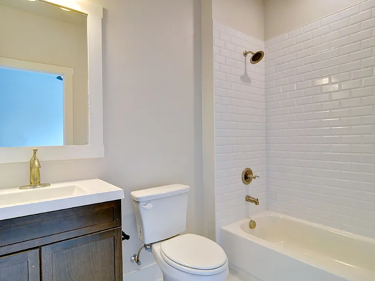 3212 McCart Ave #MC-2028 — Photo 6